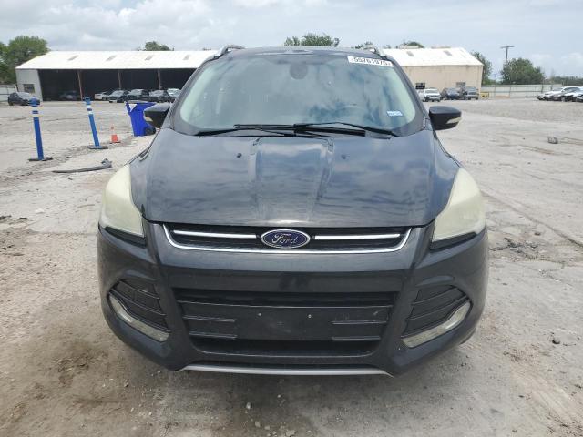 2014 FORD ESCAPE TIT - 1FMCU0JX2EUD24477