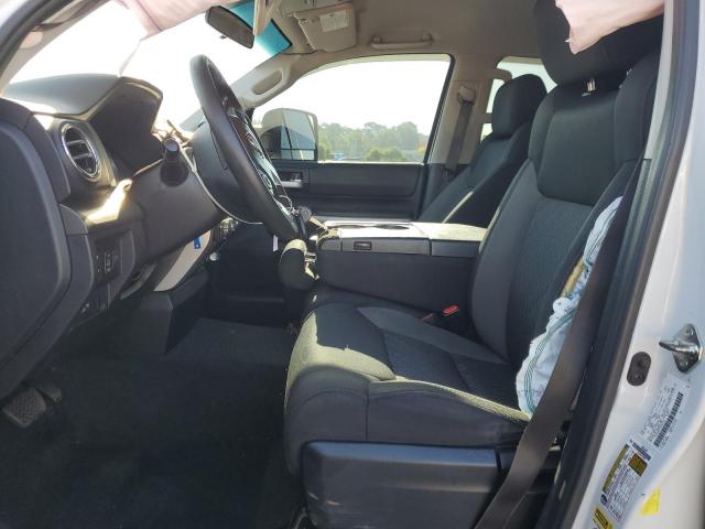 2015 TOYOTA TUNDRA DOU - 5TFUW5F11FX464122