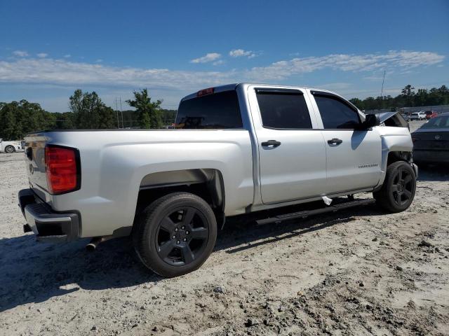 Vin: 3gcukpecxjg372269, lot: 57576075, chevrolet all models k1500 custom 20183