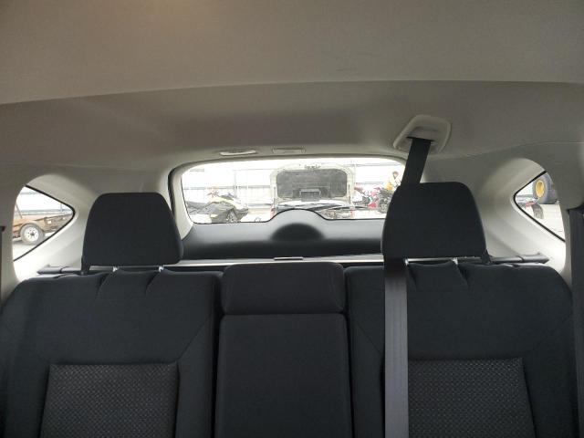 2015 HONDA CR-V EX - 2HKRM4H5XFH643440