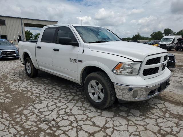 Vin: 1c6rr7lt3js278853, lot: 58908155, ram 1500 slt 20184