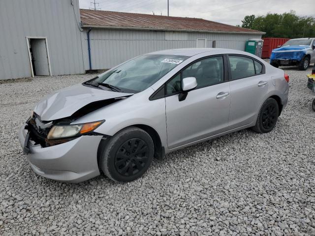 Vin: 19xfb2f5xce028239, lot: 57506945, honda civic lx 2012 img_1