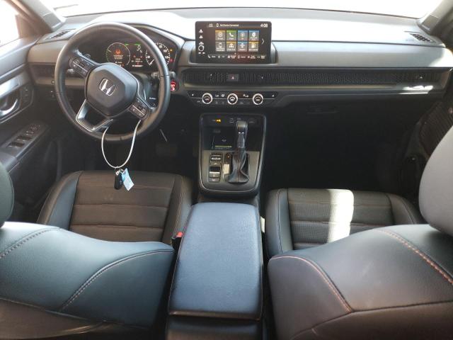 2024 HONDA CR-V SPORT 7FARS5H89RE009758