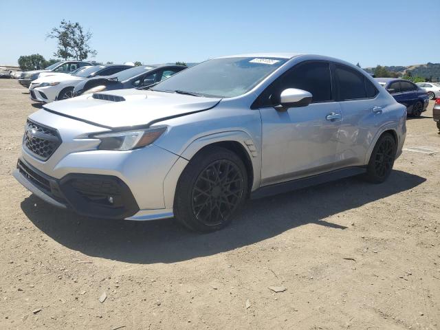 Vin: jf1vbaf60n9004804, lot: 57851005, subaru wrx premium 2022 img_1
