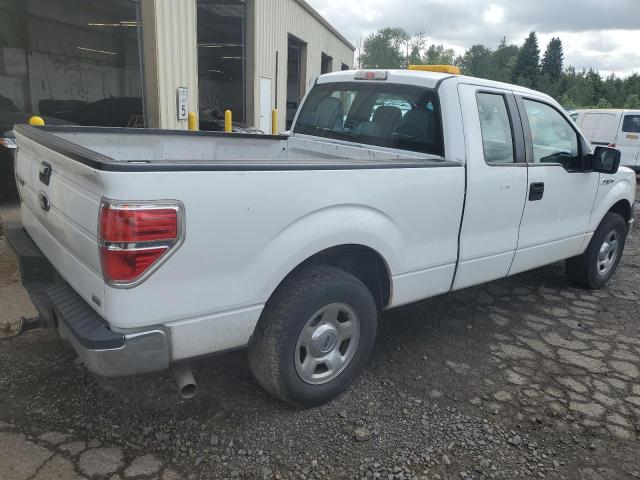 Vin: 1ftfx1cf1dkg33273, lot: 56221865, ford f-150 super cab 20133