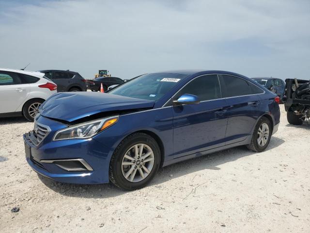 Vin: 5npe24af5gh388169, lot: 57049595, hyundai sonata se 2016 img_1