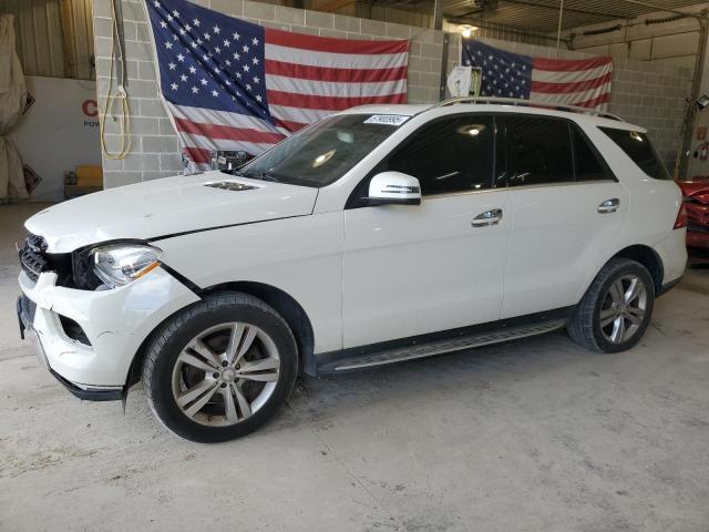 Vin: 4jgda5hb3da118475, lot: 57900995, mercedes-benz m-class 350 4matic 2013 img_1