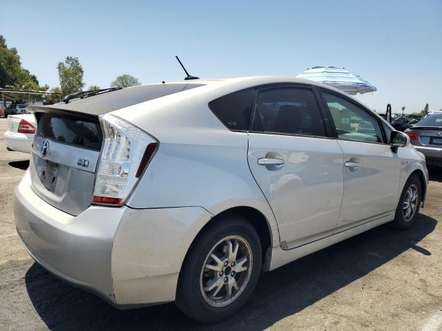 Vin: jtdkn3du4a0187799, lot: 57686105, toyota prius 20103