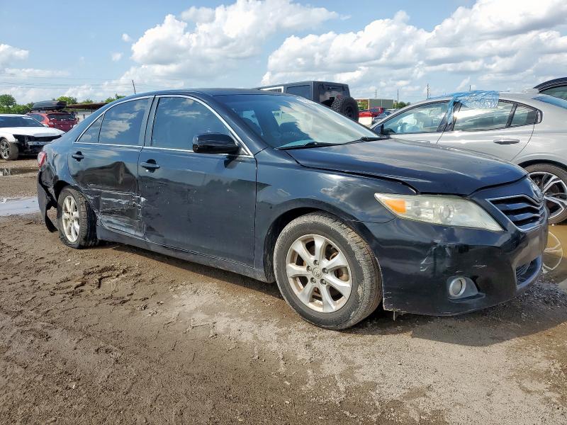 Vin: 4t1bf3ek6bu771962, lot: 58978435, toyota camry base 20114