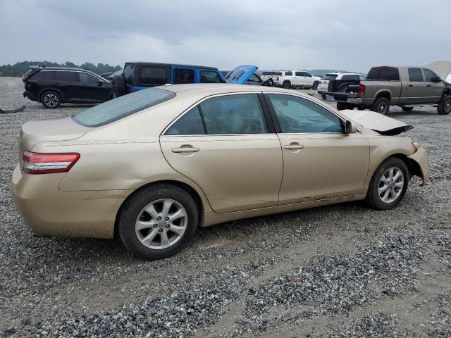 Vin: 4t1bf3ek8bu122941, lot: 55327855, toyota camry base 20113