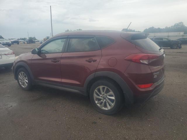 Vin: km8j3ca28gu040211, lot: 58800175, hyundai tucson limited 20162