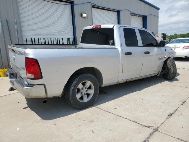 Vin: 1c6rr7ft0hs654351, lot: 57524235, ram 1500 st 20173