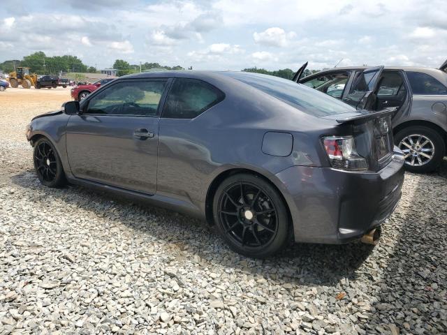 Vin: jtkjf5c76fj001402, lot: 56208615, toyota scion 20152