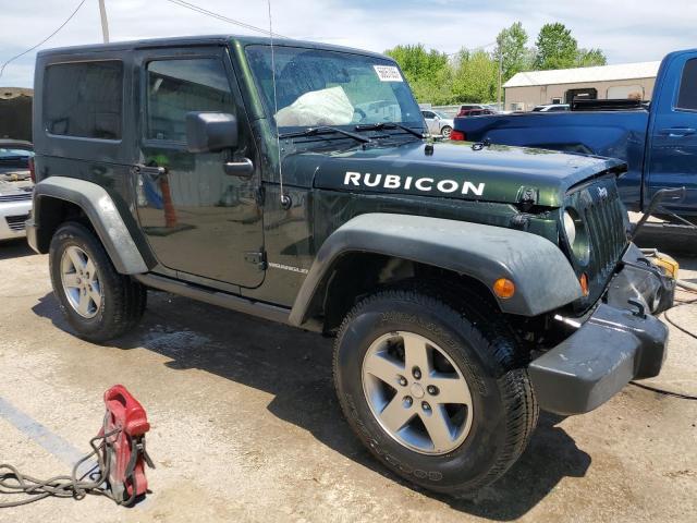 Vin: 1j4ba6d12al221220, lot: 56057055, jeep wrangler rubicon 20104