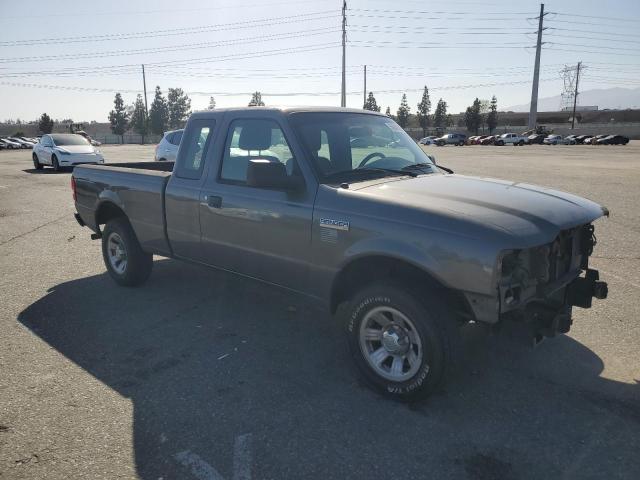 Vin: 1ftkr4eexbpb05648, lot: 56942695, ford ranger super cab 20114