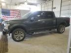 2015 FORD F150 SUPER - 1FTEW1EG4FKD96477