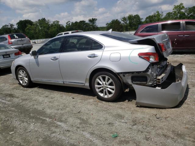 Vin: jthbk1eg9c2478374, lot: 56822985, lexus es350 350 20122
