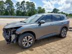 2021 NISSAN ROGUE SV - 5N1AT3BA6MC778709