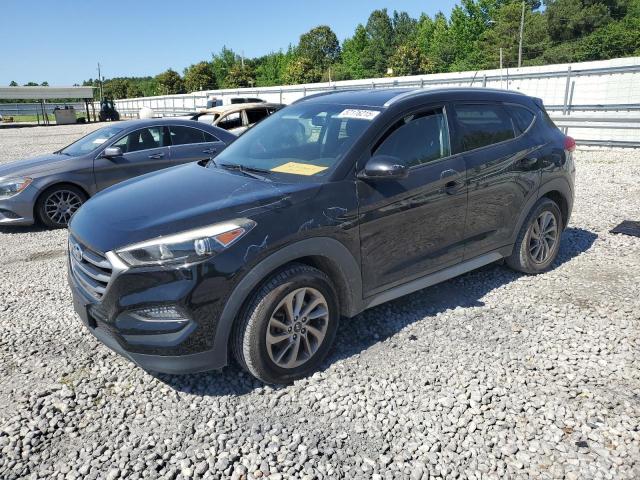 Vin: km8j3ca49hu460871, lot: 57176215, hyundai tucson limited 2017 img_1