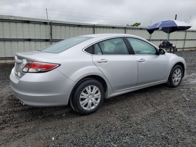 Vin: 1yvhz8bh7a5m53606, lot: 56651425, mazda 6 i 20103