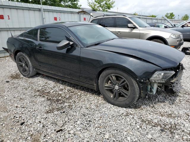 Vin: 1zvbp8am7e5331556, lot: 59187295, ford all models 20144