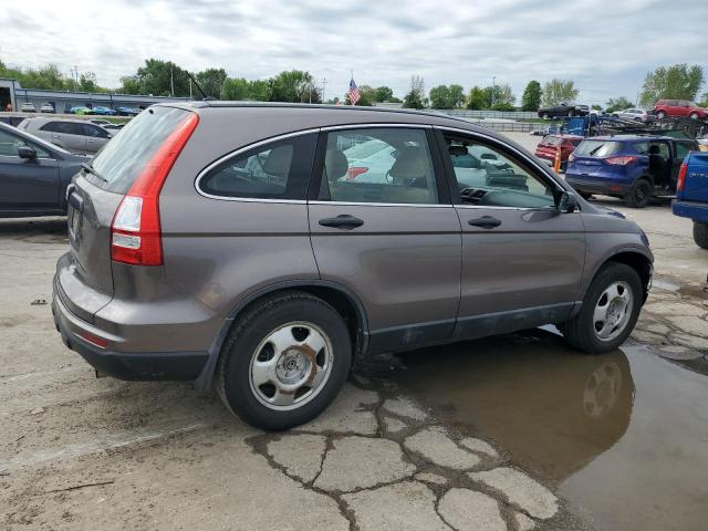 Vin: 5j6re3h30bl010032, lot: 56149805, honda crv lx 20113