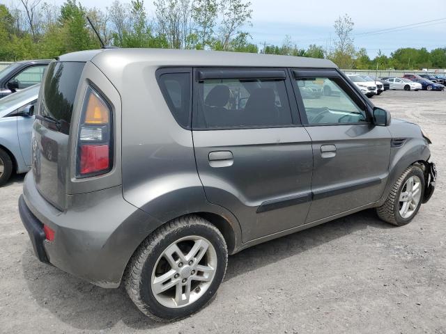Vin: kndjt2a28a7042738, lot: 58490595, kia soul + 20103