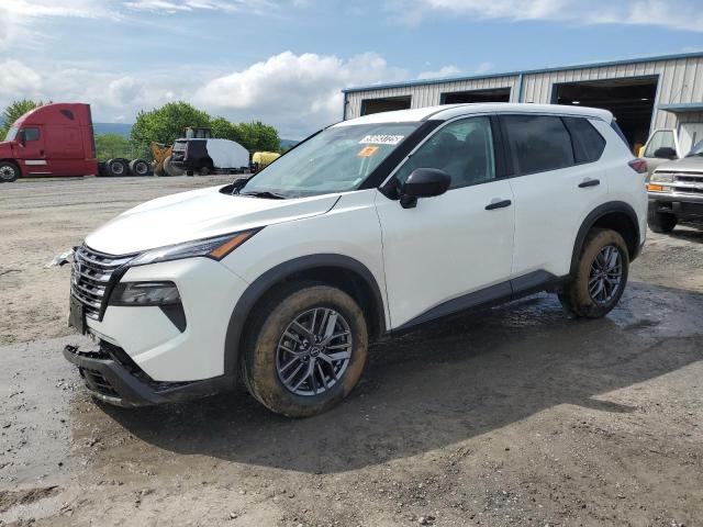 Vin: 5n1bt3ab8rc761688, lot: 59093725, nissan rogue s 2024 img_1