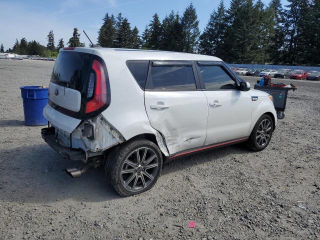 Vin: kndjx3aa8j7898087, lot: 56535905, kia soul ! 20183
