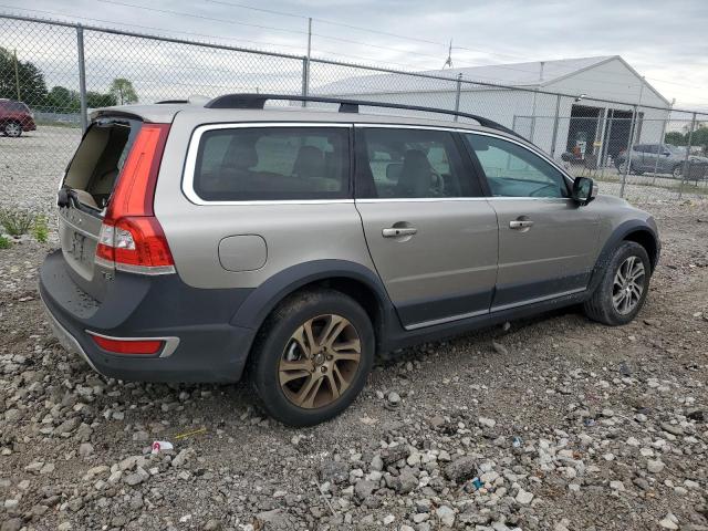 Vin: yv440mbc5f1192497, lot: 58529155, volvo xc70 t5 premier+ 20153