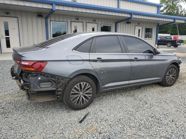 Vin: 3vwc57bu0km268230, lot: 57514055, volkswagen jetta s 20193