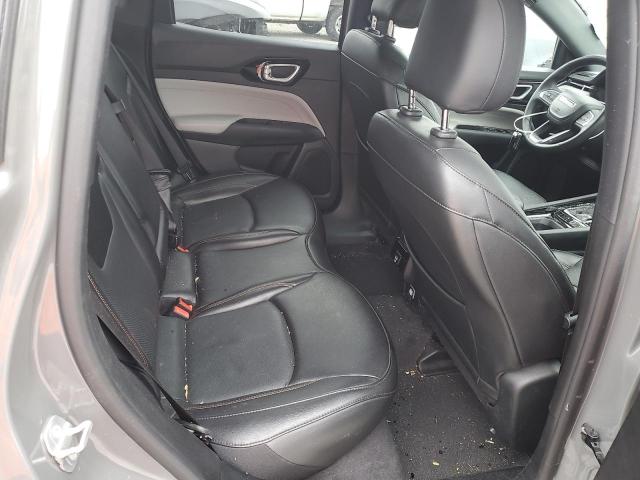 2023 JEEP COMPASS LI 3C4NJDCN5PT523870