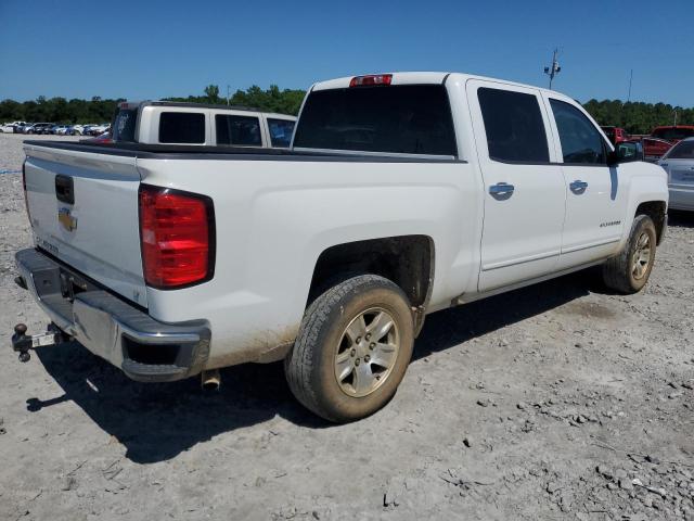 Vin: 3gcpcrec7gg238611, lot: 57583705, chevrolet all models c1500 lt 20163