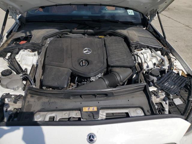 2022 MERCEDES-BENZ C 300 4MAT W1KAF4HB2NR018749