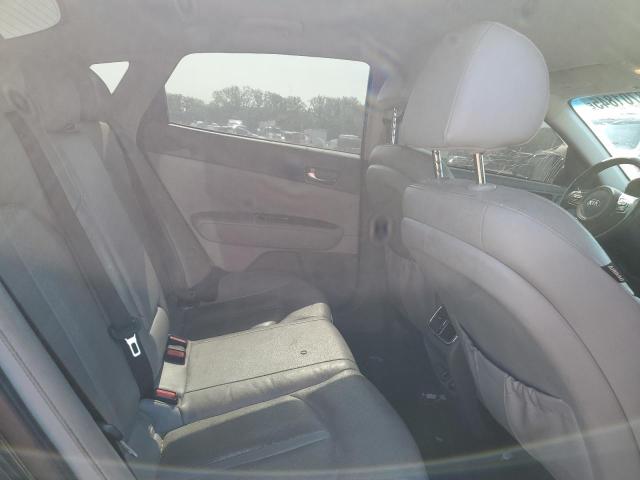2016 KIA OPTIMA EX 5XXGU4L35GG064074