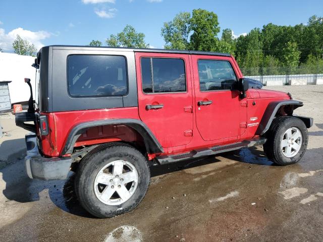 Vin: 1j4ba5h17al182712, lot: 56369285, jeep wrangler sahara 20103