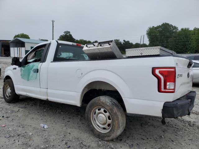 Vin: 1ftmf1c87hkd22643, lot: 58475035, ford all models 20172