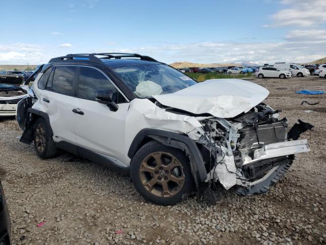 Vin: 2t3uwrfv3rw213136, lot: 56871235, toyota rav4 woodl woodland edition 20244