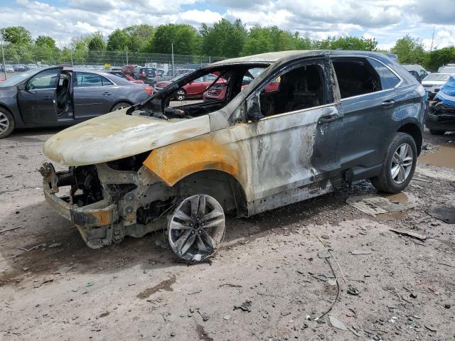 Vin: 2fmpk3j90jbb09416, lot: 57729395, ford edge sel 2018 img_1