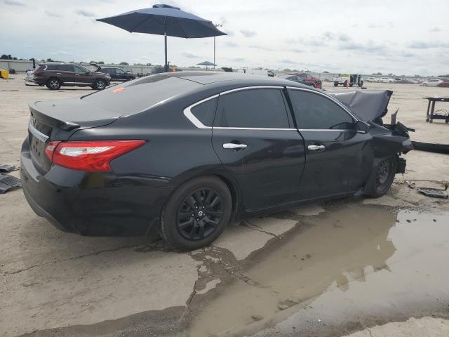 Vin: 1n4al3ap2gn381197, lot: 56367545, nissan altima 2.5 20163