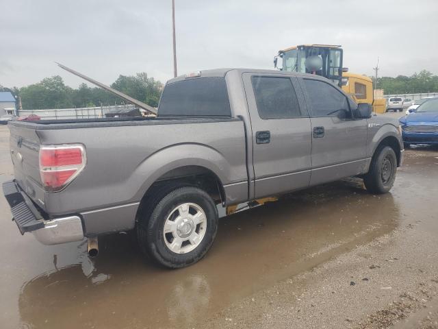 Vin: 1ftfw1cf9ckd17556, lot: 58760005, ford f-150 supercrew 20123