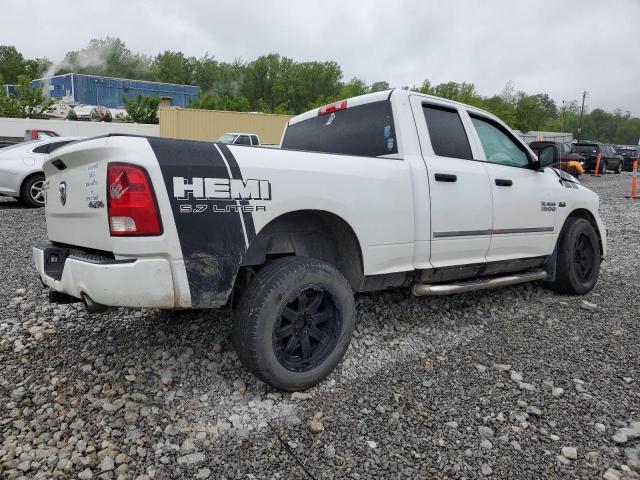 Vin: 1c6rr7ft3hs504329, lot: 58144275, ram 1500 st 20173