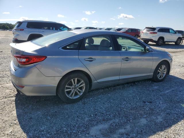 2016 HYUNDAI SONATA SE - 5NPE24AF4GH402546