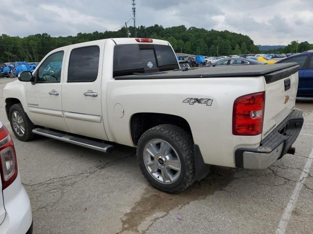 Vin: 3gcpkte70cg308060, lot: 58724815, chevrolet all models k1500 ltz 20122