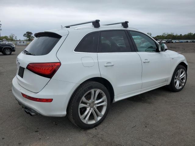 Vin: wa1cgafp0ea067700, lot: 56374555, audi sq5 premium plus 20143