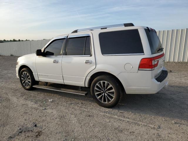 Vin: 5lmjj2jtxfej04778, lot: 55461555, lincoln navigator 20152