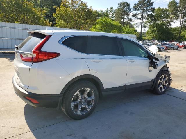 Vin: 7farw1h5xke019708, lot: 55565375, honda crv ex 20193