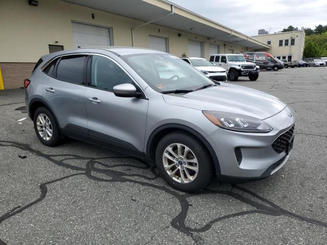 Vin: 1fmcu0g67mua85375, lot: 57091075, ford escape se 20214