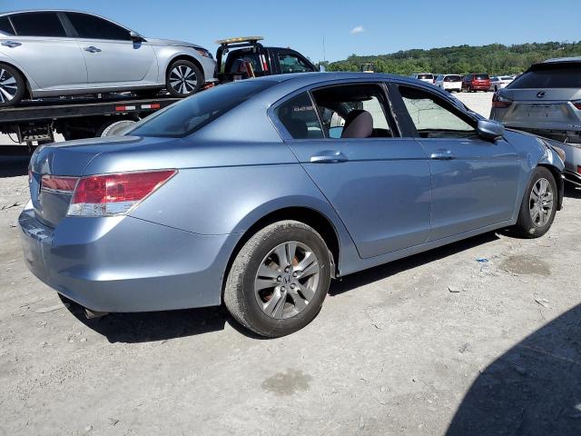 Vin: 1hgcp2f45ba101693, lot: 57868145, honda accord lxp 20113