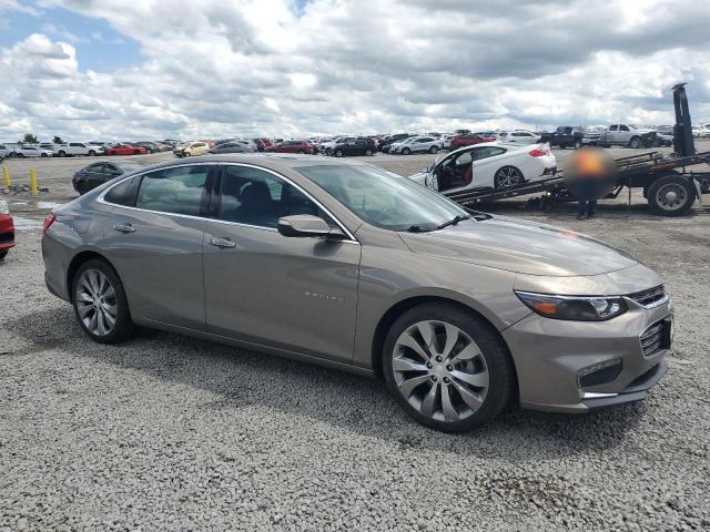 Vin: 1g1zh5sxxhf271205, lot: 56383725, chevrolet malibu premier 20174